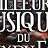 BEST OF Des Meilleures Musiques Du Puy Du Fou 2h30 2024