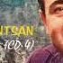 Aram Asatryan Arevot Orern Antsan Official Audio 1989