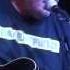 Vince Gill Bartender S Blues