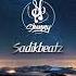 Sadikbeatz SkennyBeatz Double S Orient Extended Mix