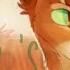 Firestar S Life Warriors In The Name Of Love