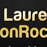 LMFAO Lauren Bennett GoonRock Party Rock Anthem Karaoke Version