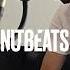 FREE No Discussion YBN Lil Bro X BabyFxce E Type Beat Detroit 2024 Nito Beats