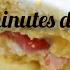 How To Make Easy Dessert In Five Minutes Dessert Recipe