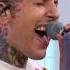 Bring Me The Horizon Medicine Live At Sunday Brunch