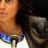 Angola S Isabel Dos Santos Loses Control Of Unitel Stake