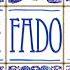 Fado Music From Portugal Traditional Portuguese Music 2 Hours