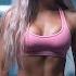 Workout Music 2024 Fitness Gym Workout Best Songs Playlist EDM House Music 2024