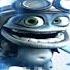 Crazy Frog Ringtone Crazy Frog Axel F Ringtone Instrumental Ringtone Crazy Frog Instrumental