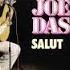 Joe Dassin Et Si Tu N Existais Pas EDIT REMIX Dj Nel2xr HD Mp3