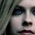 Avril Lavigne Alice Video Oficial