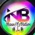 ROSE BEAT Infinity Tik Tok Remix BassGenix Nation GANGSTERMUSIC Housemusic Carmusic