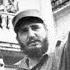 Fidel Castro And The Cuban Revolution