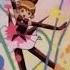 Amphibia Kaitou Saint Tail