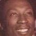 Alton Ellis I Am Still In Love 1977