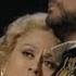 Plácido Domingo And Kiri Te Kanawa Otello S Love Duet Già Nella Note