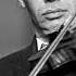 Leonid Kogan Plays Strauss Violin Sonata Op 18 1959