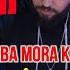 Reda Diamond 2022 مين ماتعرفوناش Darba Mora Khotha Avec Amirovitch Live Exsuclive