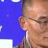 Global South Looks To India S Leadership Bhutan PM At NDTV World Summit