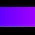 Color Changing Screen Mood Led Lights Dark Blue Violet Pink 10 Hours