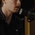 Hollow Coves Patience Live Acoustic Session