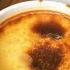 EASY 3 Ingredient Leche Asada PERUVIAN Creme Brulee