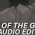 One Of The Girls The Weeknd JENNIE Lilly Rose Depp Edit Audio Use Headphones