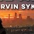 Marvin Sykes Come Alive