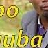 Taata Sam Ekisiibo Kimuwuuba Ugandan Comedy Skits