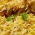 HYDERABADI CHICKEN DUM BIRYANI RECIPE HYDERABADI RESTAURANT STYLE CHICKEN BIRYANI