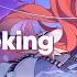 V7 3 Dreamseeking Voyage Trailer Honkai Impact 3rd