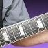 TRANSFORM Your Lead And Rhythm Guitar Skills In 6 Minutes