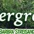 Evergreen KARAOKE VERSION As Popularized By Barbra Streisand