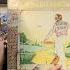 Elton John Goodbye Yellow Brick Road Classic Albums 101