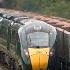 Class 59 66 Freight Trains More At Berkley Nr Frome