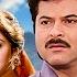 स उथ स परस ट र और ब ल व ड स परस ट र क जबरदस त क म ड Anil Kapoor Nagarjuna Mr Bechara Movie