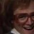 Rocketman 2019 Hercules Don T Go Breaking My Heart Scene HD