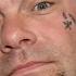 Why Rockers Can T Stand Five Finger Death Punch S Ivan Moody