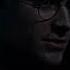 Harry S Dark Side Harrypotter Edit Danielradcliffe Phonkedit Fyp Hogwarts Hp