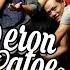 PERON SATOE SEBELAH MATA Official Music Video