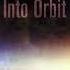 Dirkie Coetzee Presents Deeper Calling Into Orbit