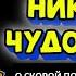 Молитва Николаю Чудотворцу 40 раз о скорой помощи во всяком деле