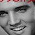 CHRISTMAS SONGS BY ELVIS PRESLEY NEW