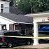 Cops Discover Sickening Cannibalistic Crime Scene In Indiana Home