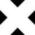 The XX Intro Original Version