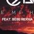 Cash Cash Take Me Home Ft Bebe Rexha Chainsmokers Remix