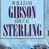 The Difference Engine By Bruce Sterling William Gibson