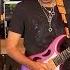 Steve Vai Plays Joe Satriani S Teardrops