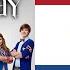 Every Witch Way Theme Song Nederlands Dutch V1