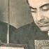 مجموعة اغاني فريد الاطرش وأسمهان Songs Farid Al Atrash And Ashaman